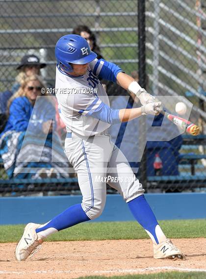 Thumbnail 2 in El Toro @ Dana Hills (El Dorado Steakhouse Tournament) photogallery.