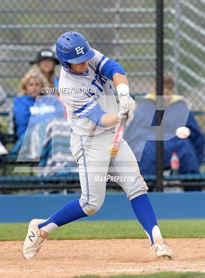 Thumbnail 2 in El Toro @ Dana Hills (El Dorado Steakhouse Tournament) photogallery.