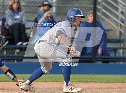 Thumbnail 3 in El Toro @ Dana Hills (El Dorado Steakhouse Tournament) photogallery.