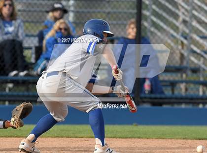 Thumbnail 2 in El Toro @ Dana Hills (El Dorado Steakhouse Tournament) photogallery.