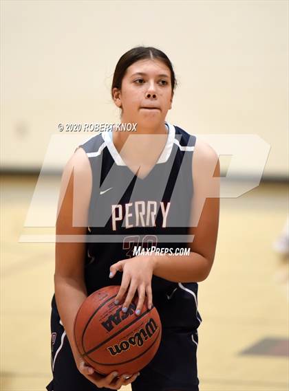 Thumbnail 2 in Perry @ Hamilton photogallery.