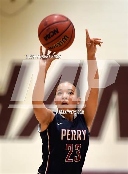Thumbnail 2 in Perry @ Hamilton photogallery.