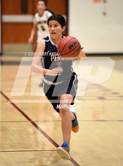 Thumbnail 3 in Perry @ Hamilton photogallery.