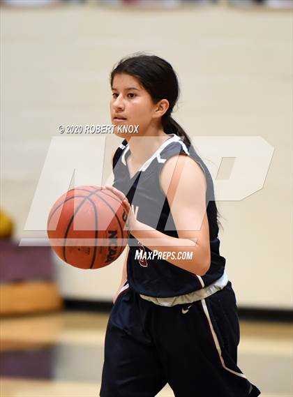 Thumbnail 2 in Perry @ Hamilton photogallery.