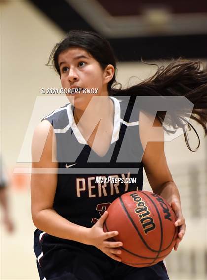Thumbnail 3 in Perry @ Hamilton photogallery.