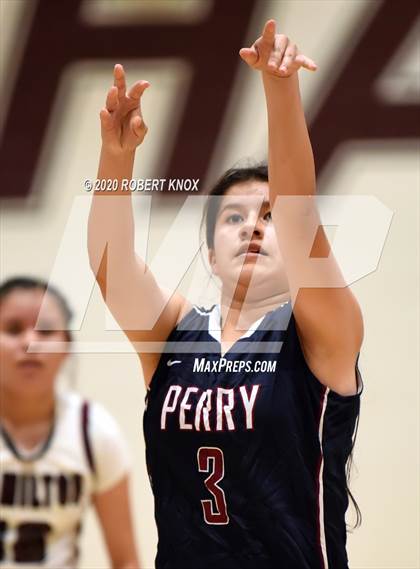 Thumbnail 3 in Perry @ Hamilton photogallery.
