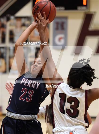 Thumbnail 1 in Perry @ Hamilton photogallery.