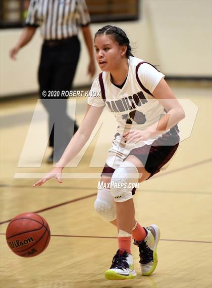 Thumbnail 3 in Perry @ Hamilton photogallery.