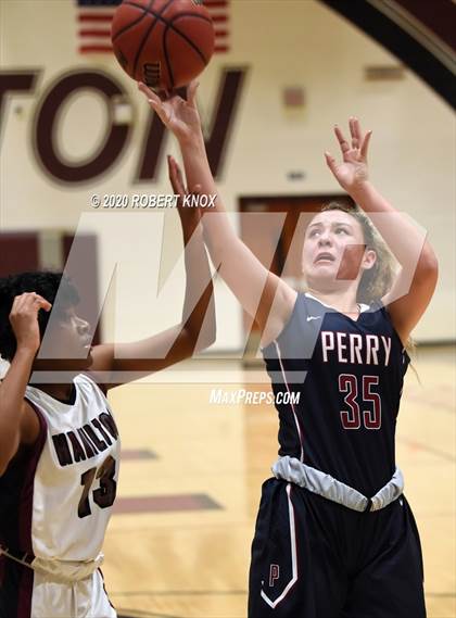 Thumbnail 3 in Perry @ Hamilton photogallery.