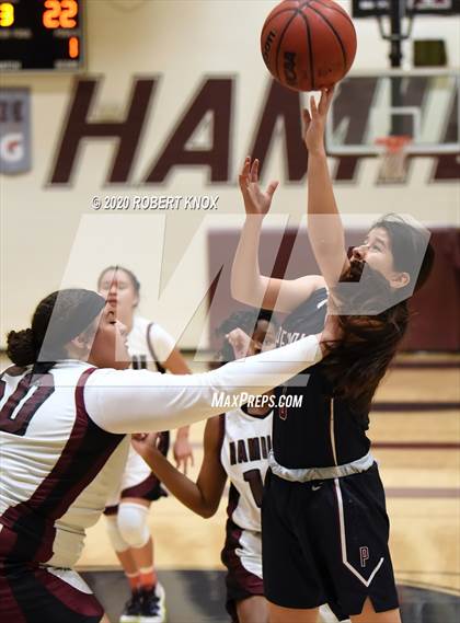 Thumbnail 3 in Perry @ Hamilton photogallery.
