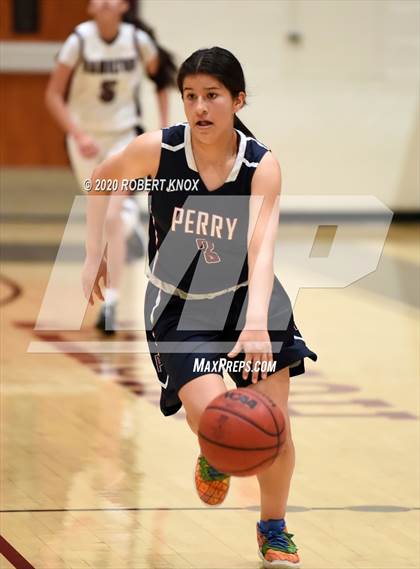 Thumbnail 2 in Perry @ Hamilton photogallery.