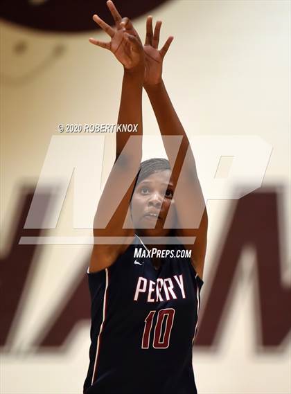 Thumbnail 3 in Perry @ Hamilton photogallery.