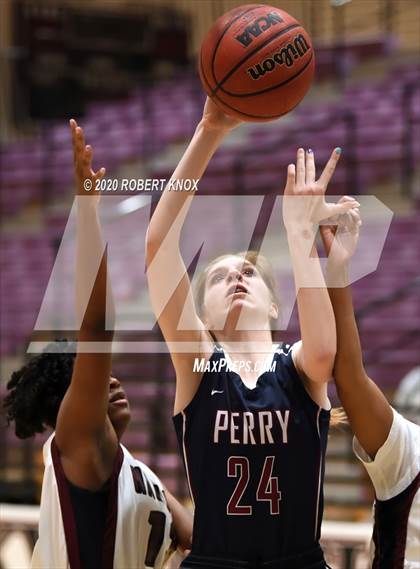 Thumbnail 2 in Perry @ Hamilton photogallery.