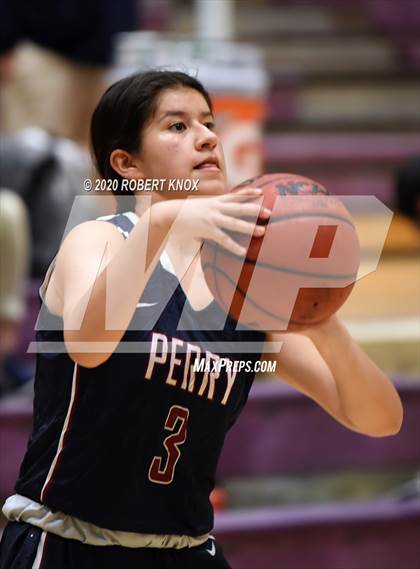Thumbnail 3 in Perry @ Hamilton photogallery.