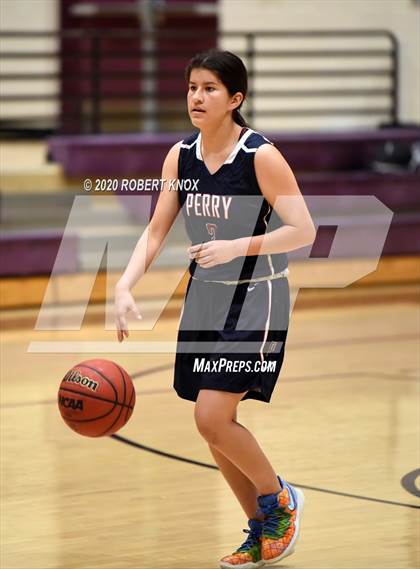 Thumbnail 3 in Perry @ Hamilton photogallery.