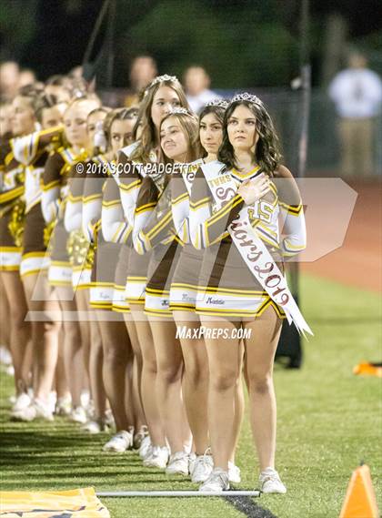 Thumbnail 2 in Murrieta Mesa @ Temecula Valley photogallery.