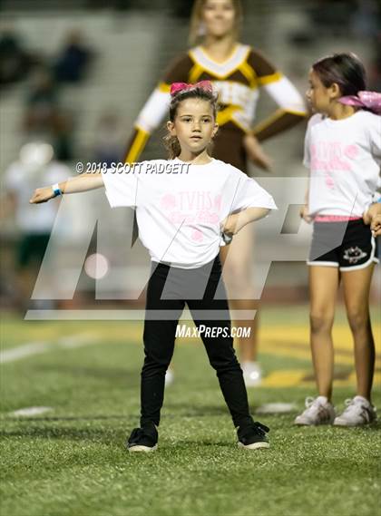 Thumbnail 1 in Murrieta Mesa @ Temecula Valley photogallery.