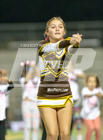 Thumbnail 3 in Murrieta Mesa @ Temecula Valley photogallery.