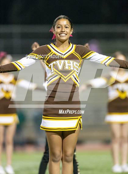 Thumbnail 2 in Murrieta Mesa @ Temecula Valley photogallery.