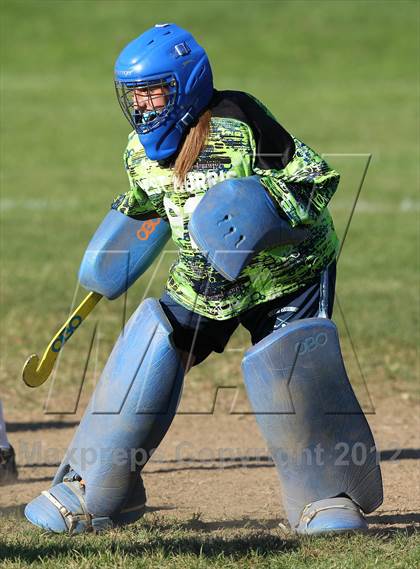 Thumbnail 1 in Morristown vs. West Morris Central photogallery.