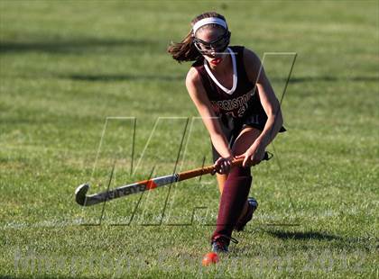 Thumbnail 3 in Morristown vs. West Morris Central photogallery.