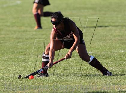 Thumbnail 1 in Morristown vs. West Morris Central photogallery.