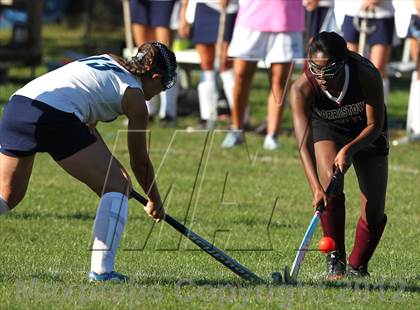 Thumbnail 2 in Morristown vs. West Morris Central photogallery.