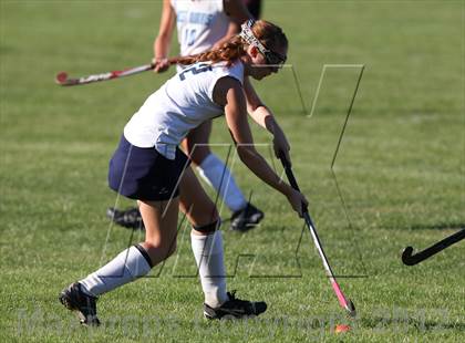 Thumbnail 1 in Morristown vs. West Morris Central photogallery.