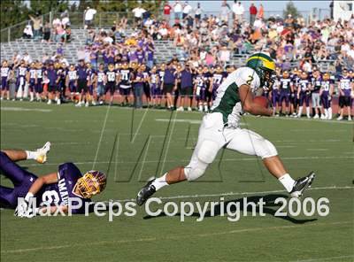Thumbnail 2 in San Ramon Valley @ Amador Valley photogallery.
