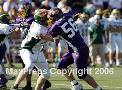 Thumbnail 1 in San Ramon Valley @ Amador Valley photogallery.