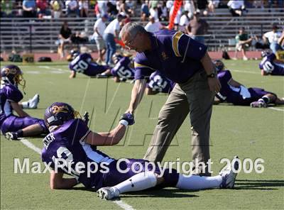 Thumbnail 2 in San Ramon Valley @ Amador Valley photogallery.
