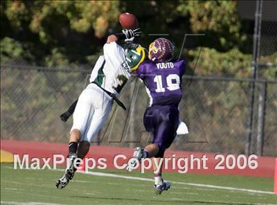 Thumbnail 3 in San Ramon Valley @ Amador Valley photogallery.