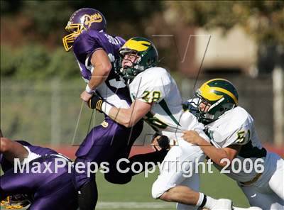 Thumbnail 1 in San Ramon Valley @ Amador Valley photogallery.