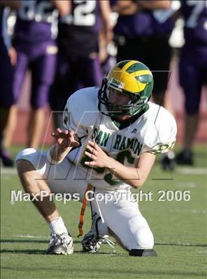 Thumbnail 3 in San Ramon Valley @ Amador Valley photogallery.