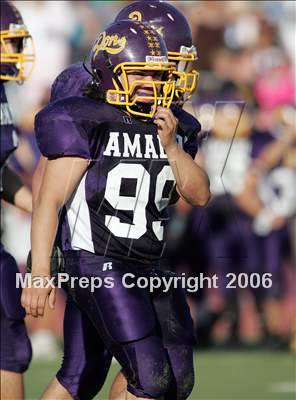 Thumbnail 2 in San Ramon Valley @ Amador Valley photogallery.