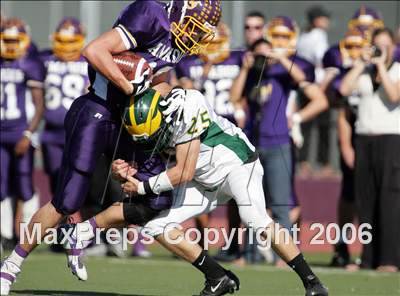 Thumbnail 2 in San Ramon Valley @ Amador Valley photogallery.