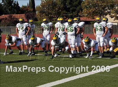 Thumbnail 1 in San Ramon Valley @ Amador Valley photogallery.