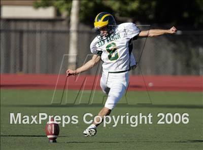 Thumbnail 3 in San Ramon Valley @ Amador Valley photogallery.