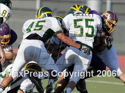 Thumbnail 3 in San Ramon Valley @ Amador Valley photogallery.
