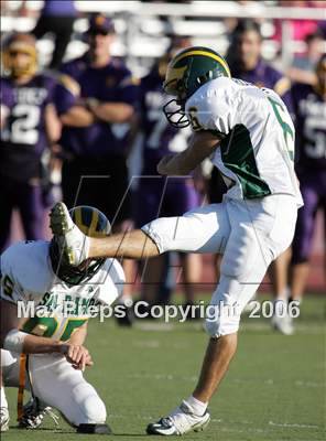 Thumbnail 2 in San Ramon Valley @ Amador Valley photogallery.