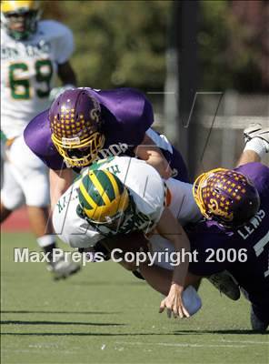 Thumbnail 3 in San Ramon Valley @ Amador Valley photogallery.