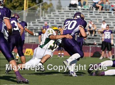 Thumbnail 1 in San Ramon Valley @ Amador Valley photogallery.
