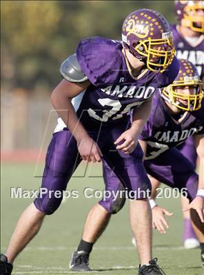 Thumbnail 1 in San Ramon Valley @ Amador Valley photogallery.