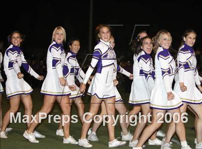 Thumbnail 2 in San Ramon Valley @ Amador Valley photogallery.