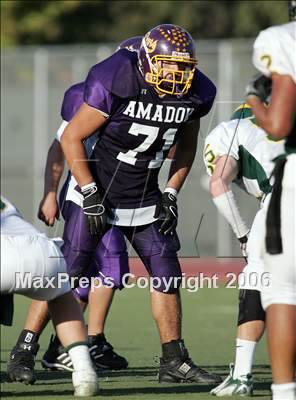 Thumbnail 2 in San Ramon Valley @ Amador Valley photogallery.