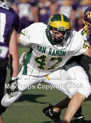 Thumbnail 2 in San Ramon Valley @ Amador Valley photogallery.