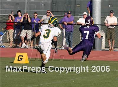 Thumbnail 2 in San Ramon Valley @ Amador Valley photogallery.