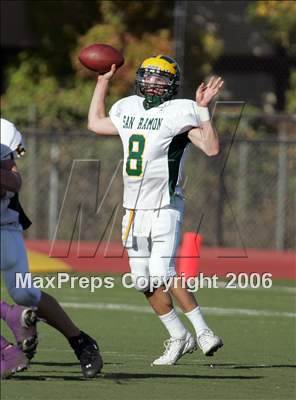 Thumbnail 2 in San Ramon Valley @ Amador Valley photogallery.