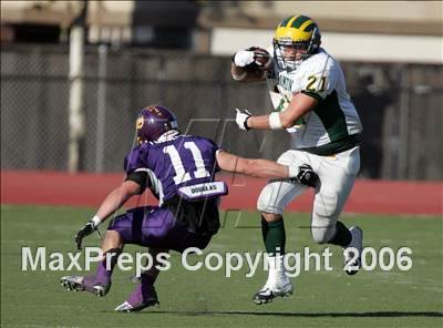 Thumbnail 1 in San Ramon Valley @ Amador Valley photogallery.