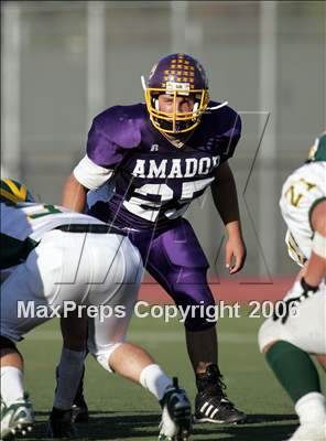 Thumbnail 3 in San Ramon Valley @ Amador Valley photogallery.